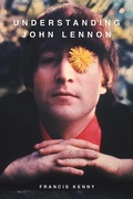 Cover: Understanding John Lennon - Shepheard-Walwyn (Publishers) Ltd