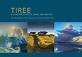 Cover: Tiree - Blue Beyond Design