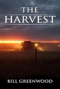 Cover: The Harvest - Library and Archives Canada