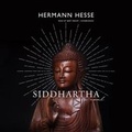 Cover: Siddhartha - MADE FOR SUCCESS