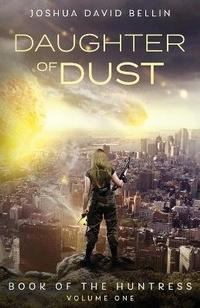 Enlarge image Cover: Daughter of Dust - Mostly Wind Books