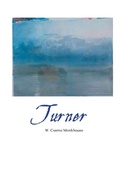 Cover: Turner - Crescent Moon Publishing