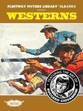 Cover: Westerns - Book Palace Books