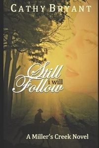 Enlarge image Cover: Still I Will Follow - Wordvessel Press