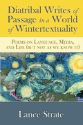 Cover: Diatribal Writes of Passage in a World of Wintertextuality - Institute of General Semantics