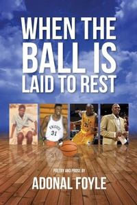Enlarge image Cover: When the Ball is Laid to Rest - Realization Press