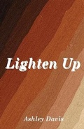 Cover: Lighten Up - Butterfly Typeface