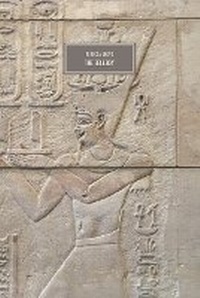 Enlarge image Cover: The Bellboy - Zagava Books