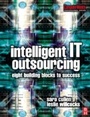 Cover: Intelligent IT Outsourcing - Routledge