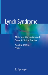 Abbildung von: Lynch Syndrome - Springer