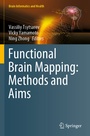 Cover: Functional Brain Mapping: Methods and Aims - Springer