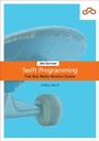 Cover: Swift Programming - Big Nerd Ranch Guides