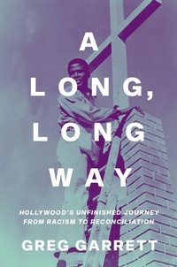 Enlarge image Cover: A Long, Long Way - OUP eBook