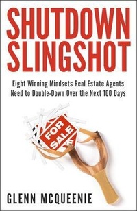 Abbildung von: Shutdown Slingshot - Author Academy Elite