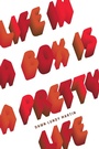 Cover: Life in a Box Is a Pretty Life - Nightboat Books