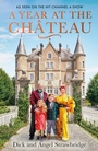 Cover: A Year at the Chateau - Seven Dials
