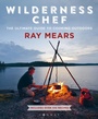 Cover: Wilderness Chef - Conway