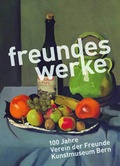 Cover: Freundeswerkes - Till Schaap Edition