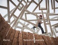 Cover: Tadashi Kawamata - Till Schaap Edition