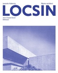 Cover: Leandro Valencia Locsin - Birkh&auml;user Verlag GmbH
