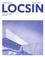 Cover: Leandro Valencia Locsin - Birkhäuser