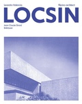 Cover: Leandro Valencia Locsin - Birkh&auml;user