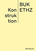Bild: Konstruktion - Birkh&auml;user Verlag GmbH