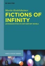 Cover: Fictions of Infinity - De Gruyter