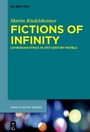 Cover: Fictions of Infinity - De Gruyter