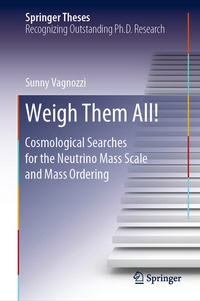 Abbildung von: Weigh Them All! - Springer