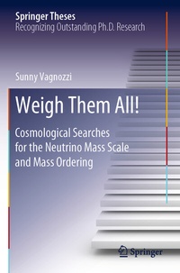 Abbildung von: Weigh Them All! - Springer