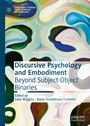 Cover: Discursive Psychology and Embodiment - Palgrave Macmillan
