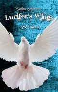 Cover: Lucifer's Wings - BoD - Books on Demand