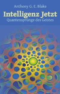 Enlarge image Cover: Intelligenz Jetzt - Books on Demand