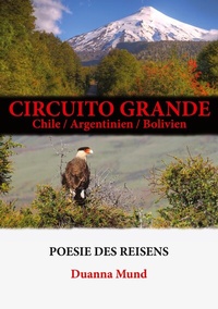 Abbildung von: Circuito grande - BoD - Books on Demand