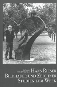 Enlarge image Cover: Hans Rieser - Dr. Peter Morsbach Verlag