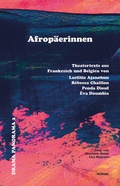 Cover: Afrop&auml;erinnen - Neofelis
