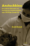 Cover: Ansteckkino - Neofelis