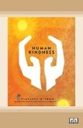 Cover: Human Kindness - ReadHowYouWant