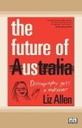 Cover: The Future of Us - ReadHowYouWant
