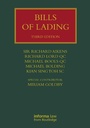 Cover: Bills of Lading - Informa Law