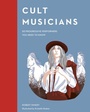 Cover: Cult Musicians - Frances Lincoln