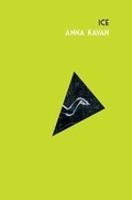 Cover: Ice - Peter Owen Publishers