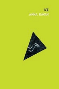 Enlarge image Cover: Ice - Peter Owen Publishers