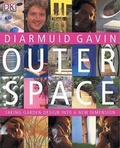Cover: Outer Spaces - DK Publishing (Dorling Kindersley)