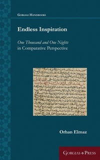 Enlarge image Cover: Endless Inspiration - Gorgias Press