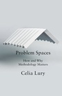 Cover: Problem Spaces - Wiley