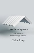 Cover: Problem Spaces - Wiley