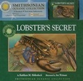 Cover: Lobster's Secret - Soundprints