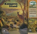 Cover: Kangaroo Island - Soundprints